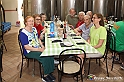 VBS_7138 - 4° Trattorata d'Epoca nelle Colline Alfieri - Tenuta Carlin de Paolo